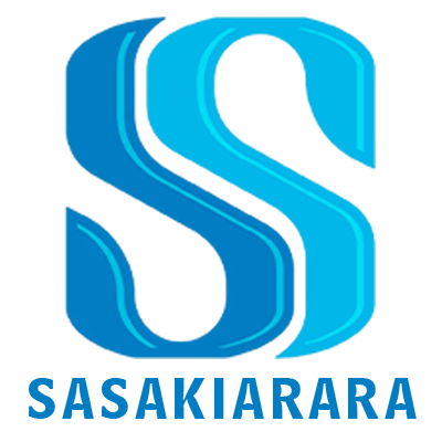 Sasakiarara – Portal Berita Slot Online, Tips & Rekomendasi Game