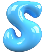 Sasakiarara – Tempat Bermain Slot Online Dengan Sistem Tercanggih